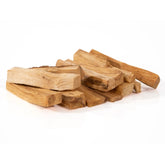 Palo Santo Smudge Stick Box
